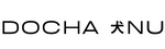 DOCHA INU - Home